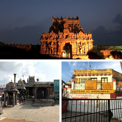 POWER DISTRIBUTION PANEL